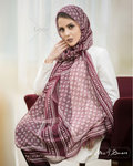 shawl-scarf-lexur.ir-9.jpg