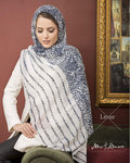 shawl-scarf-lexur.ir-10.jpg