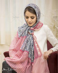 shawl-scarf-lexur.ir-11.jpg