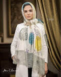 shawl-scarf-lexur.ir-12.jpg