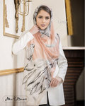 shawl-scarf-lexur.ir-8.jpg