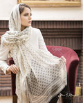 shawl-scarf-lexur.ir-7.jpg