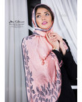 shawl-scarf-lexur.ir-22.jpg