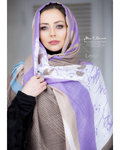 shawl-scarf-lexur.ir-23.jpg