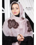 shawl-scarf-lexur.ir-18.jpg