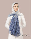 shawl-scarf-lexur.ir-5.jpg