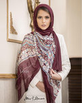 shawl-scarf-lexur.ir-4.jpg