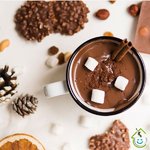 hot-chocolate-fenjoonet.jpg