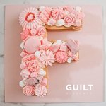 guiltdesserts-147.jpg