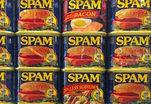 spam-canned-meat.jpg