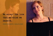 12.-24-Romantic-Dialogues-by-Hollywood-Movies-That%u2019ll-Make-You-Believe-In-Love.jpg