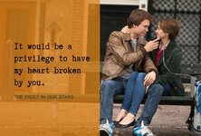 1.-24-Romantic-Dialogues-by-Hollywood-Movies-That%u2019ll-Make-You-Believe-In-Love.jpg