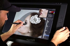 wacom-tutorial-photoshop-digital-portrait-painting-of-a-woman.jpg