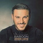 Armin-2AFM-Baroon-300x300.jpg