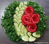 tazein-salad-10.jpg