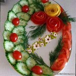 tazein-salad-1.jpg