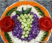 tazein-salad-3.jpg