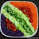 tazein-salad-4.jpg