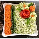 tazein-salad-6.jpg