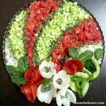 tazein-salad-7.jpg