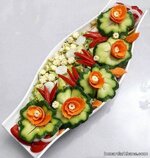 tazein-salad-8.jpg