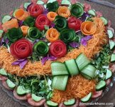 tazein-salad-10-1.jpg