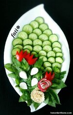 tazein-salad-12.jpg