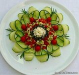 tazein-salad-21.jpg