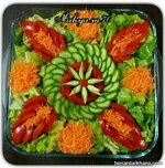 tazein-salad-23.jpg