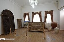 270px-Palace_of_Sardar_Mofakham_13961228_11.jpg