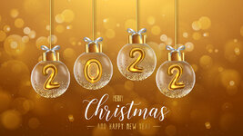 2022-Happy-New-Year-Merry-Christmas-Wallpaper.jpg