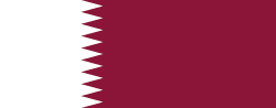 Flag_of_Qatar.svg.png