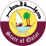 170px-Emblem_of_Qatar.svg.png