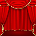 Theatre-curtain2.jpg