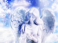 angels-فرشته-ها-1.jpg