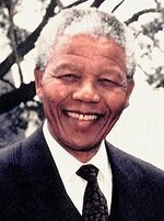 212px-Mandela_1991.jpg