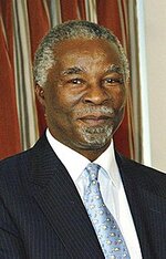 183px-SthAfrica.ThaboMbeki.01.jpg