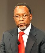 243px-Kgalema_Motlanthe,_2009_World_Economic_Forum_on_Africa-1.jpg