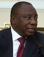 220px-Cyril_Ramaphosa.jpg