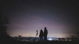 silhouette-of-two-person-standing-during-nighttime-1024x576-1.jpg