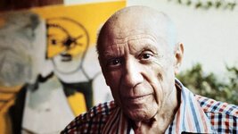 Pablo-Picasso.jpg