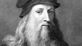 Leonardo-da-Vinci.jpg