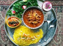 persian-food-min.jpg