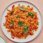 HLY-FMC-Tomato-Rice-16x9-min-768x768.jpg