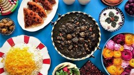 ghorme-sabzi-Persian-Food-min-min.jpg