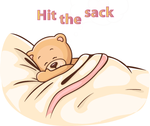 hit_the_sack.png