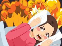 Exploding-head-syndrome-768x576.png