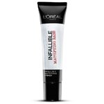 loreal-infallible-mattifying-base-272727912001_0.jpg