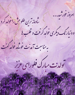 Negar_1722327721705.png