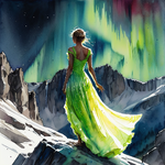 Aurora borealis 9a7736c7-ee51-481f-8f25-daee56d31b47 (1).png